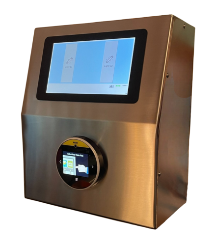 poolpaypaystationtransparentc